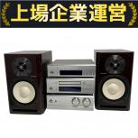 ONKYO  T-433 / A-933 / C-733 / D-302E