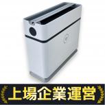 Airdog  X1D AIR-X1-P1W311