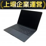 Apple  MLY33J/A
