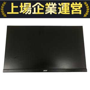 Acer ゲーミングモニター KG251QFbmidpx 24.5インチ/TN/フルHD/1ms/144Hz/DisplayPort搭載