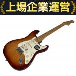 Fender  AM STDST UGHSS SSB/M
