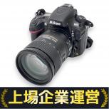 Nikon   D800