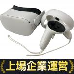 Oculus    Meta quest2/KW49CM