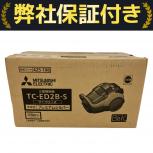 三菱電機   TC-ED2B-S