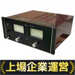 Sansui  BA-3000