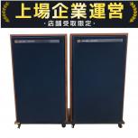 JBL   4344MkII