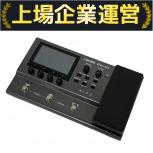 BOSS   GX-10