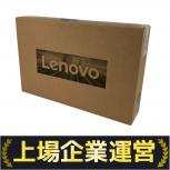 Lenovo  82U90073JP