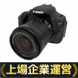 Canon  DS126311