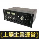 SANSUI  CA-3000