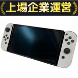 Nintendo Switch HEG-001