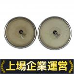 LP  LP265AE / LP265BE 