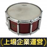 TAMA  