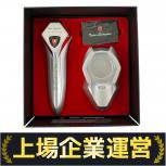 ランボルギーニ  ALPHA ONE TR02141