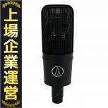 Audio-Technica  AT4040