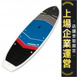 SIC  TOUGH-TEC