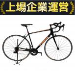 TREK    EMONDA S5