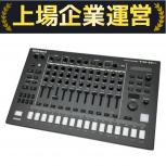 Roland  TR-8S 