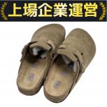 BIRKENSTOCK  BOSTON BC