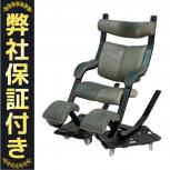 STOKKE  無