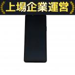 SONY  Xperia 10 V
A302SO