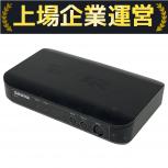 SHURE   BLX4JB /BLX1JB / PGA31 