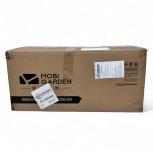 MOBI GARDEN  COMMANDER 185