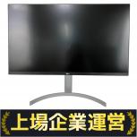 LG   32UN650-W 