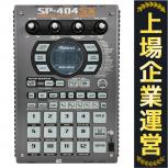 Roland  SP-404SX 