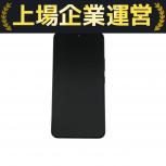 SAMSUNG  Galaxy S22 SC-51C
