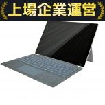 Microsoft  Surface Pro 7