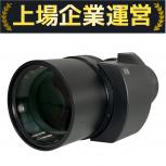 EPSON エプソン ELPLM10 中焦点ズームレンズ プロジェクターレンズの買取