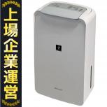 SHARP   CV-R71-W