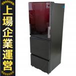 SHARP   SJ-GW35F-R