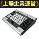 ZOOM  V3