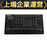 Roland  SH-4D