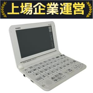 XD-G4700 CASIO 電子辞書 カバー付き XD-G4700 CASIO 電子辞書 カバー付き CASIO - CASIO 電子辞書 XD