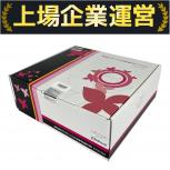 Mteck   ケノン Ver.8.6 