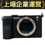 SONY   ILCE-7CM2L