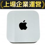 Apple  MU9D3J/A