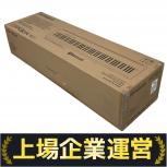 Roland  FP-30X-BKB