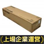 Roland  RD-88EX