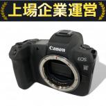 Canon   EOS R DS126721
