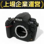 Nikon  D700
