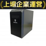 THIRDWAVE  RM5R-R26
