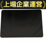 Xiaomi  Pad 7 Pro