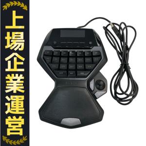 Logicool ロジクール G13 アドバンスゲームボード ゲーミング
