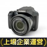 Panasonic   DC-FZ85