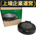 iRobot   j517860 