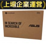 ASUS  CM3001DM2A-R70008
